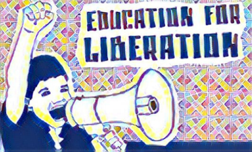 MConley-PAR-Liberation-for-Education